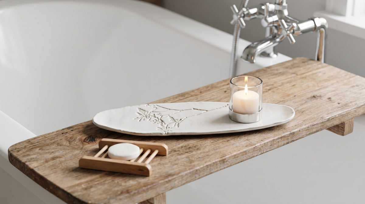 BLANCO Tray