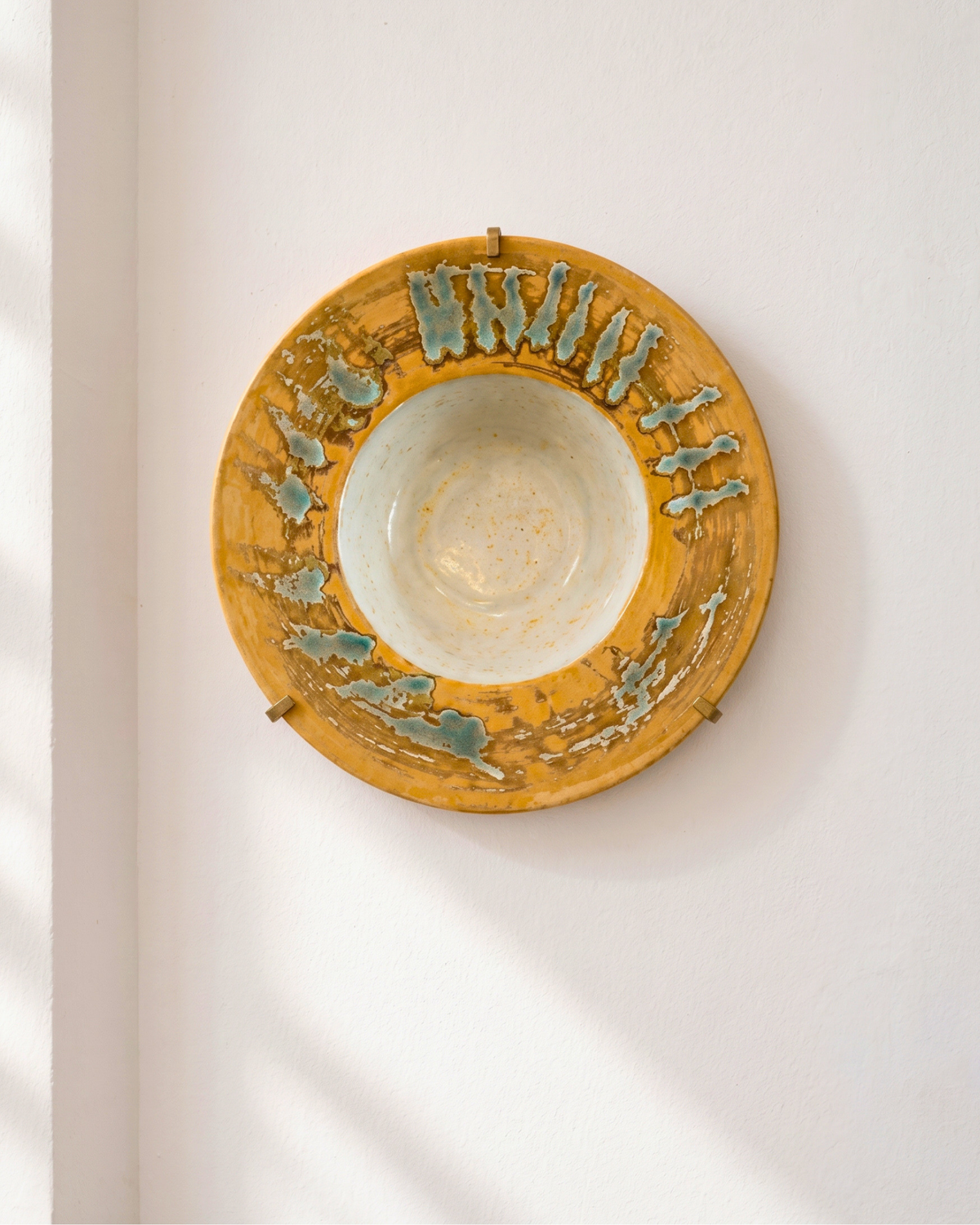 SOMBRERO Bowl