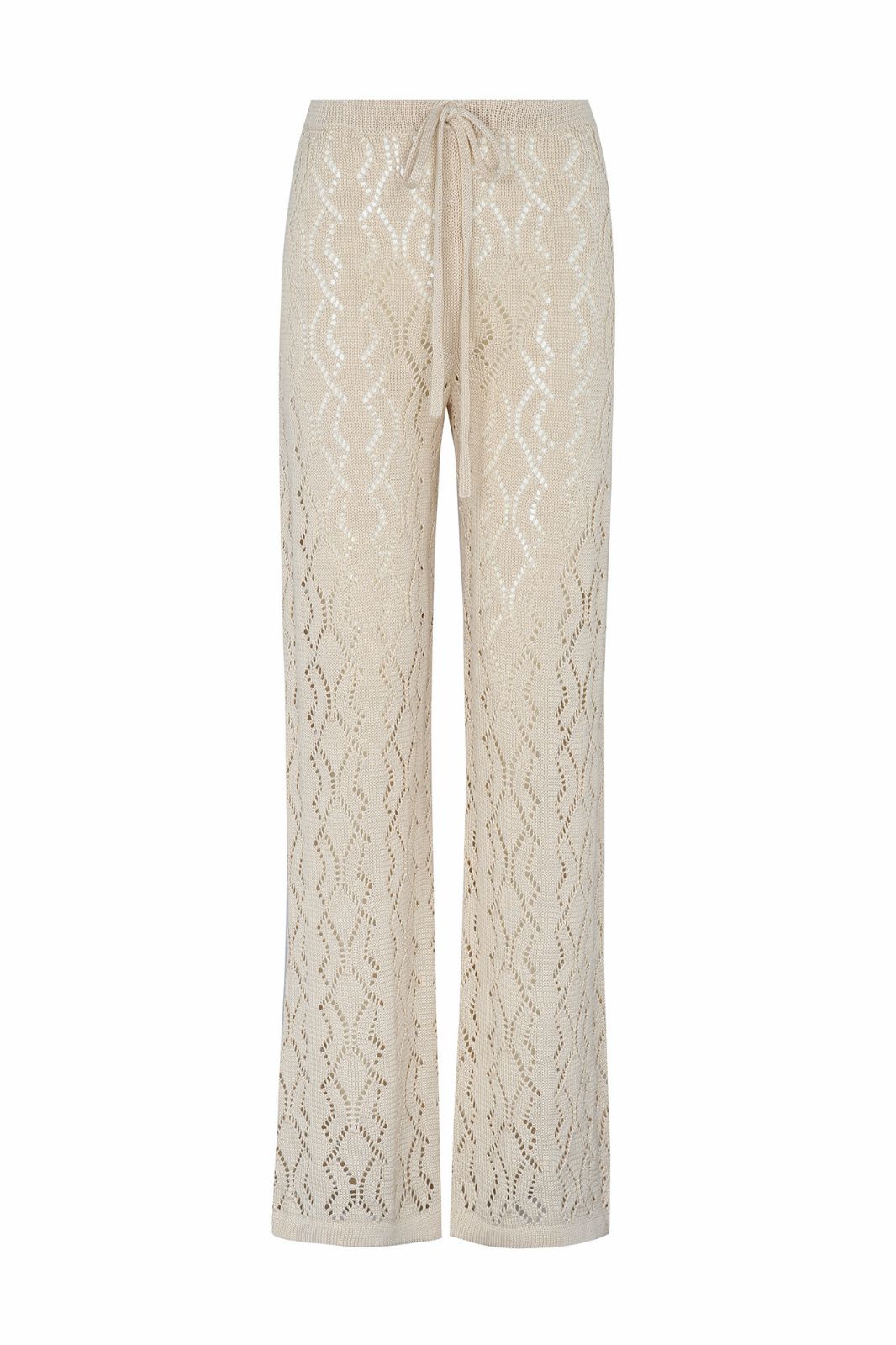 RIVA trousers - Paz Lifestyle 