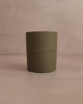 Root Candle - Paz Lifestyle 