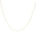 Chain in 18k Yellow Gold