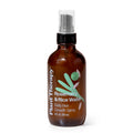 Rosemary & Rice Water Daily Hair Growth Spray - Paz Lifestyle 