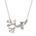 The East River seaweed necklace - Paz Lifestyle 