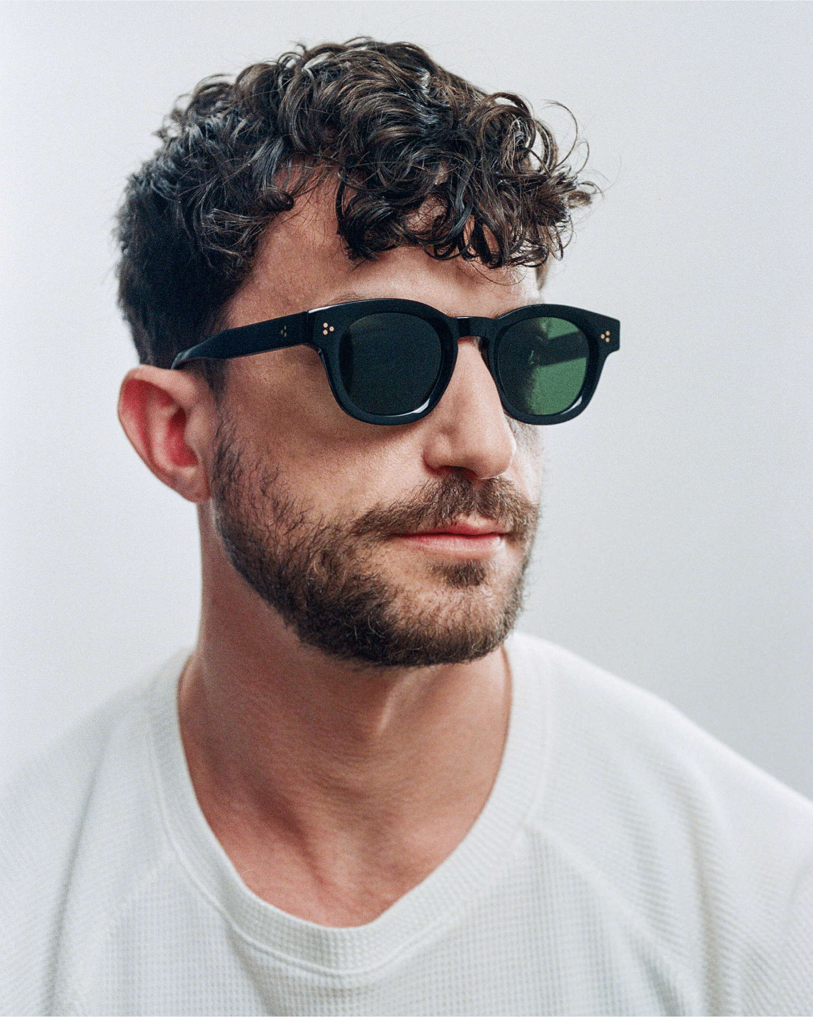 COCO - JETBLACK - Paz Lifestyle 