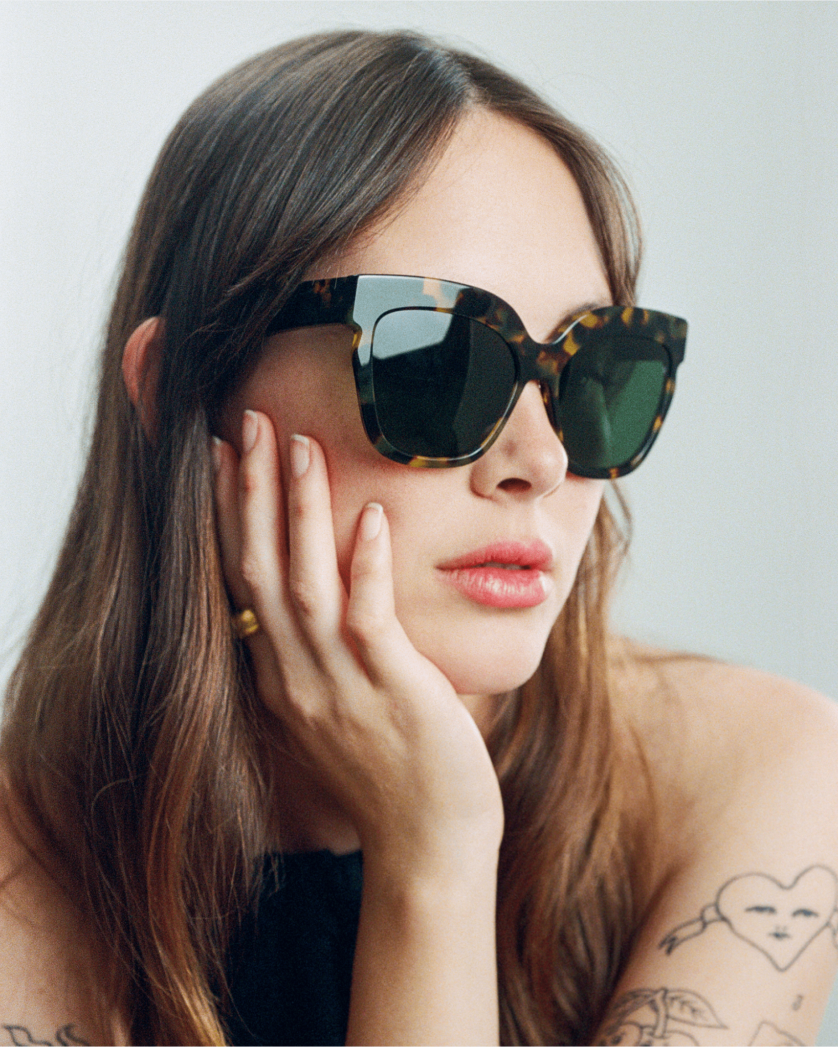 PAPAYA - HAVANA - Paz Lifestyle 