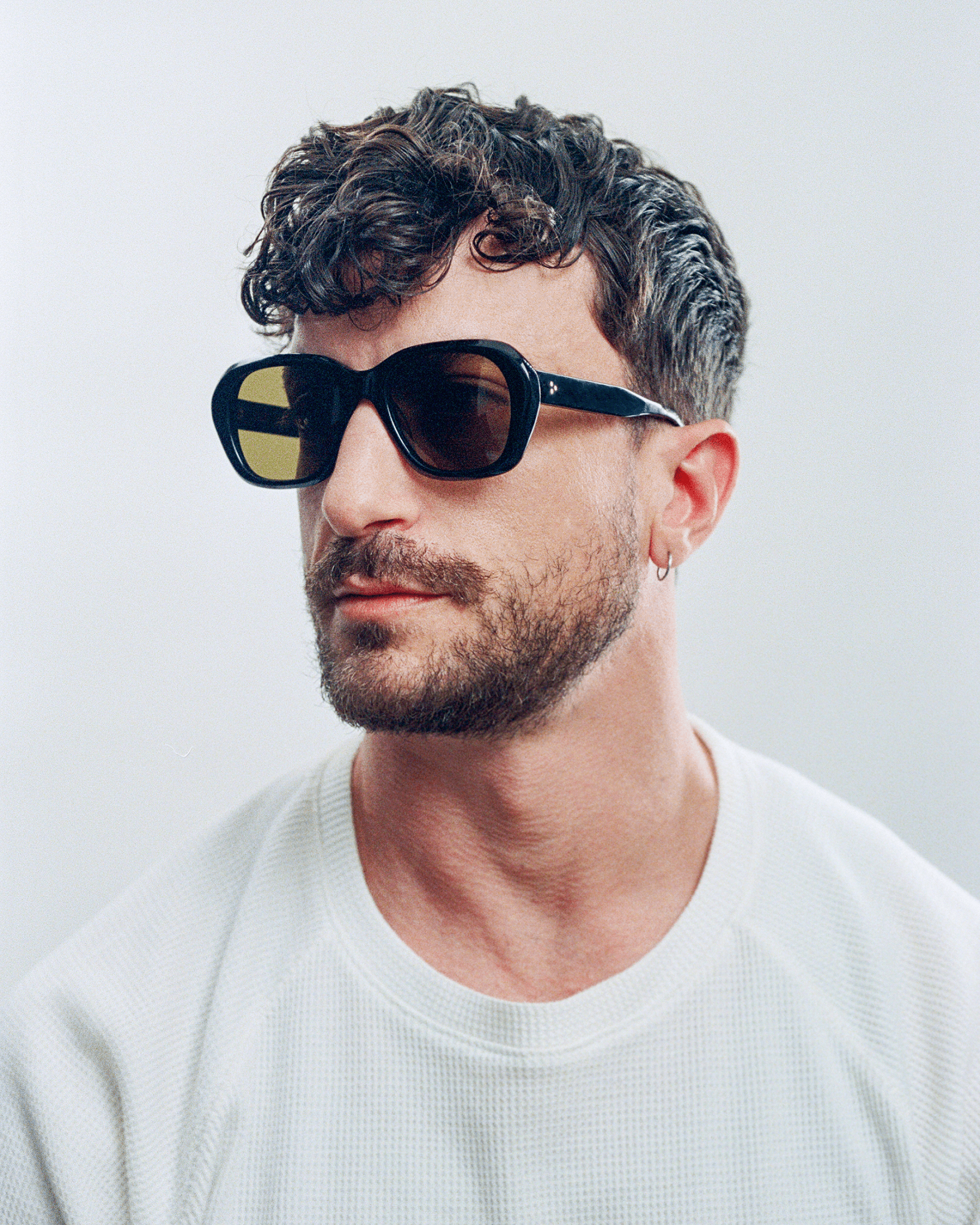 TAMAR - JETBLACK - Paz Lifestyle 