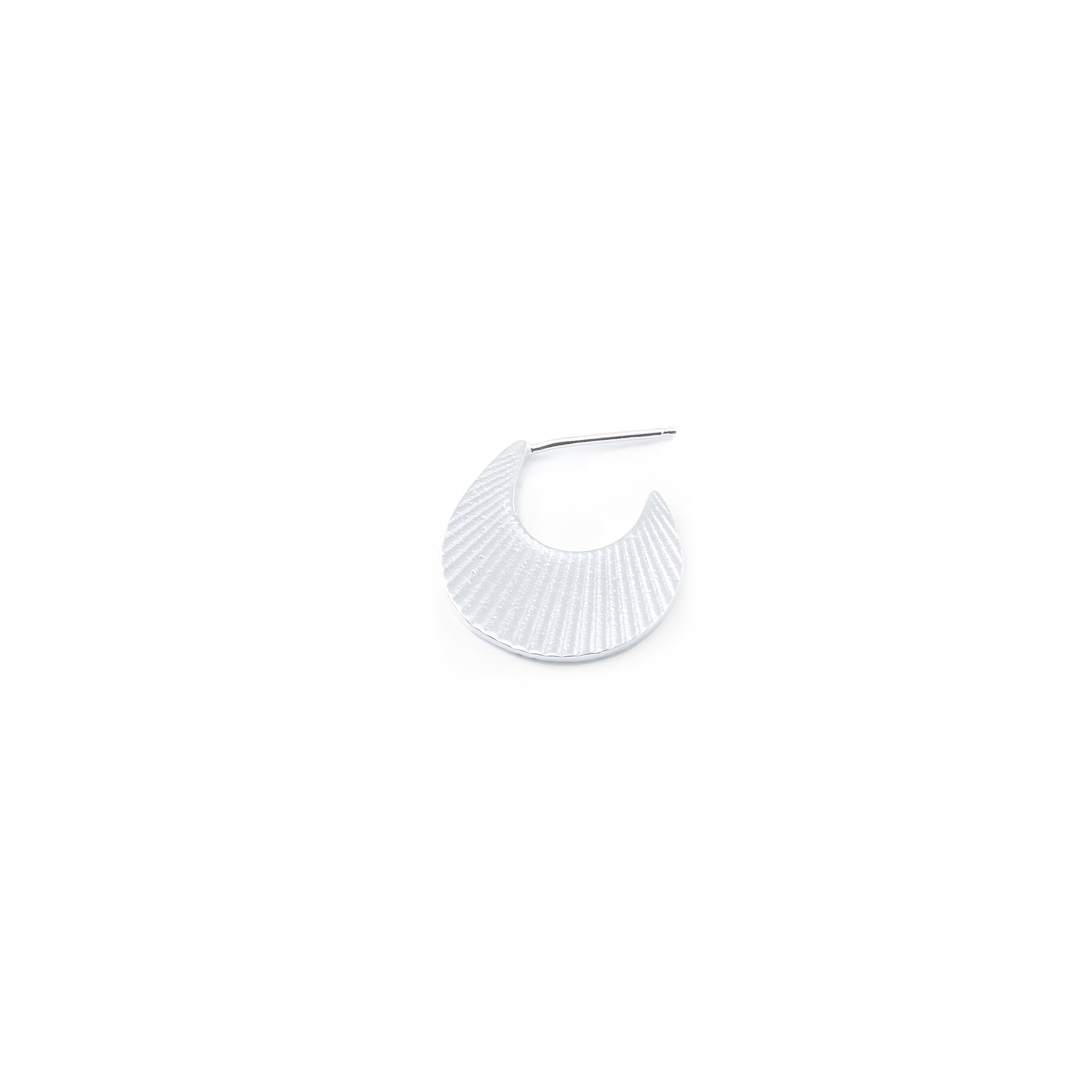Sunburst Earrings - Paz Lifestyle 