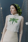 Dragonfly Tank