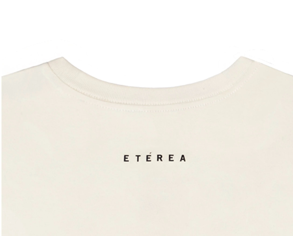 The Pezoneras T-shirt