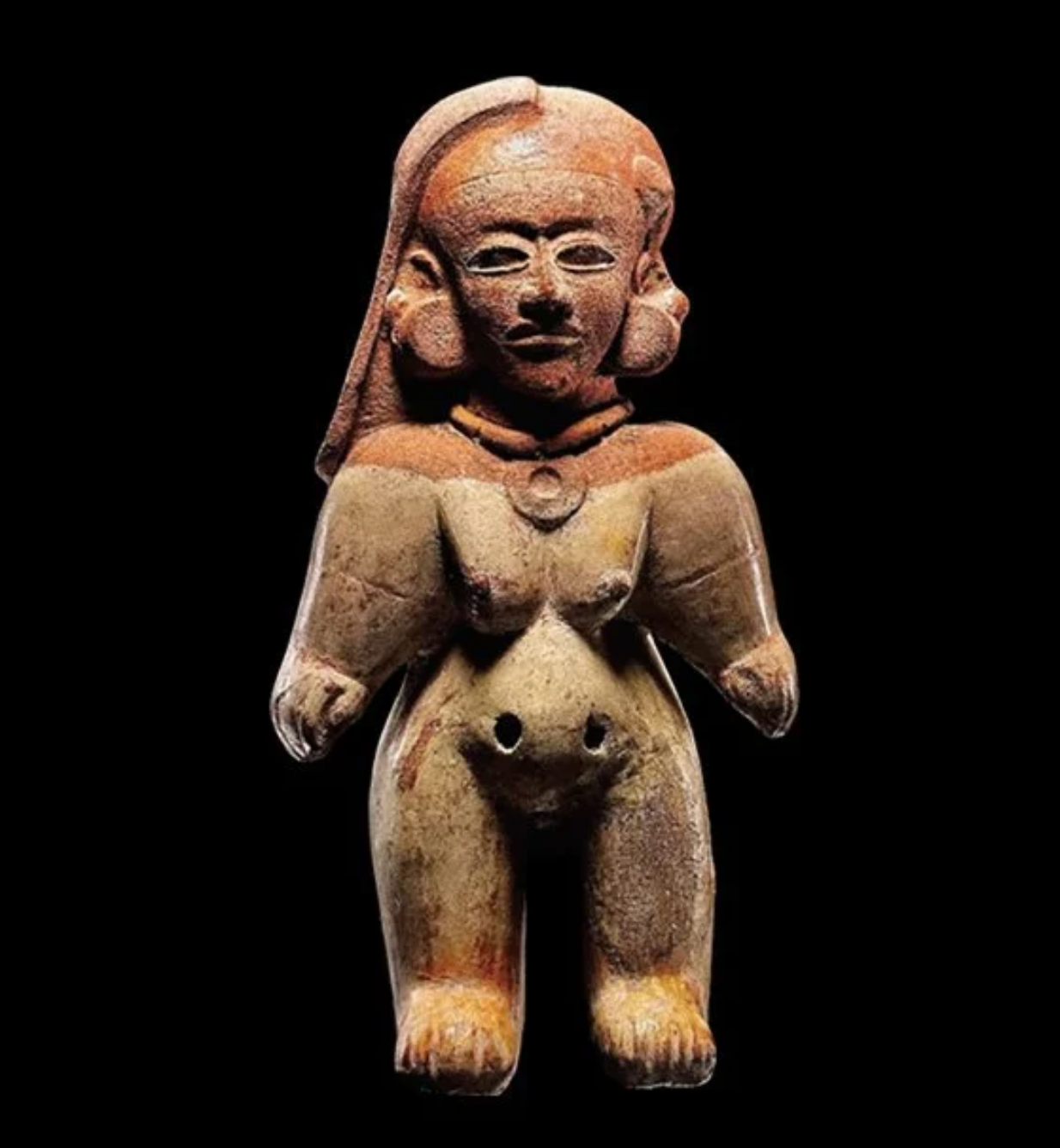 The Sculpted Blouse - Paz Lifestyle 