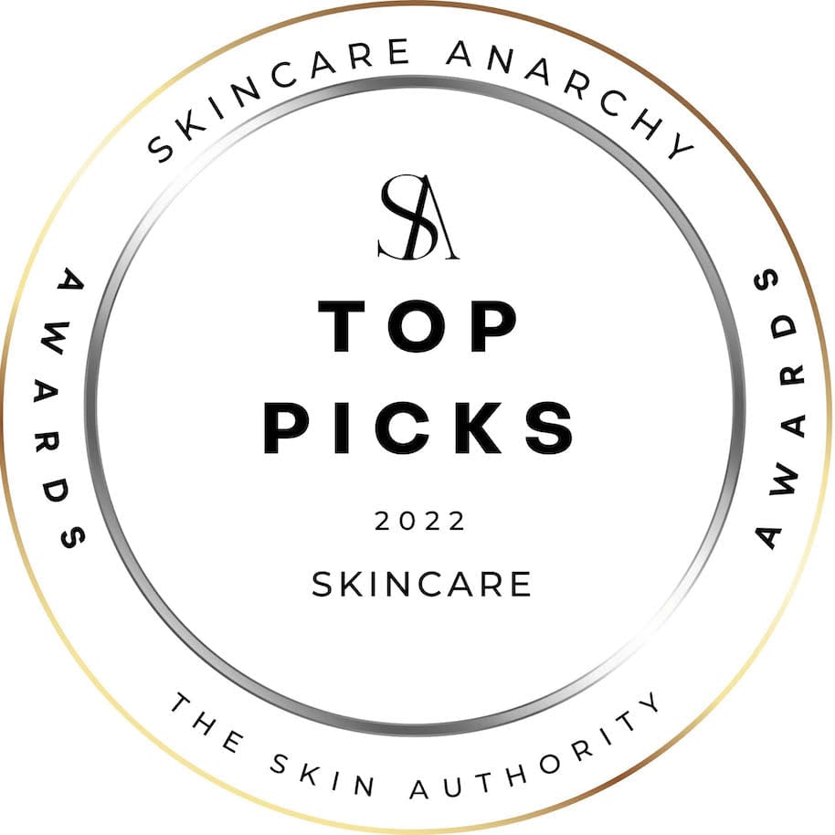 VITAL CLAY MASK