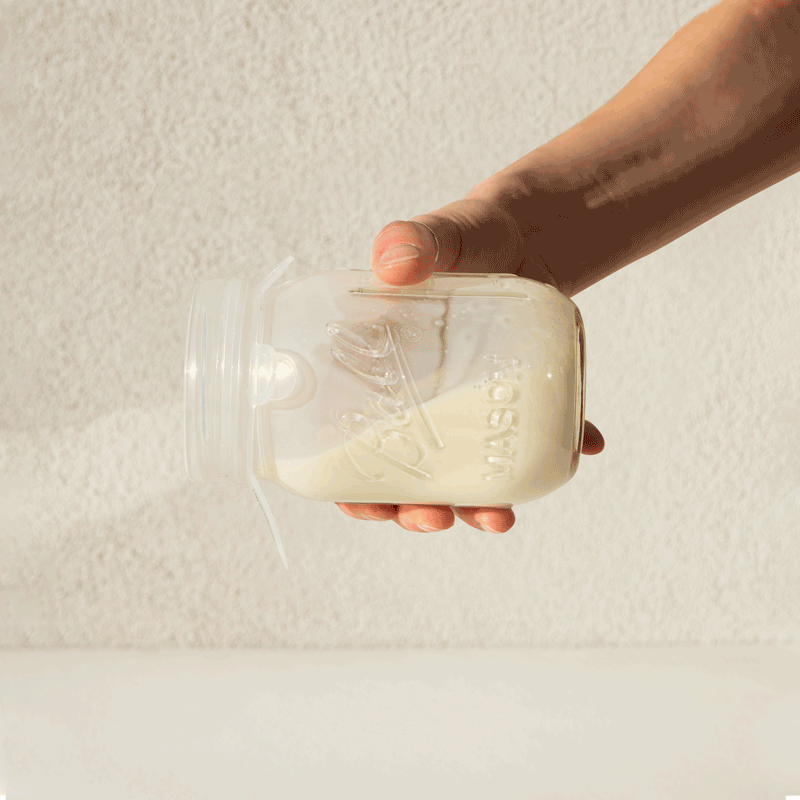 Reusable Silicone Stretch Lids - 6 pack - Paz Lifestyle 