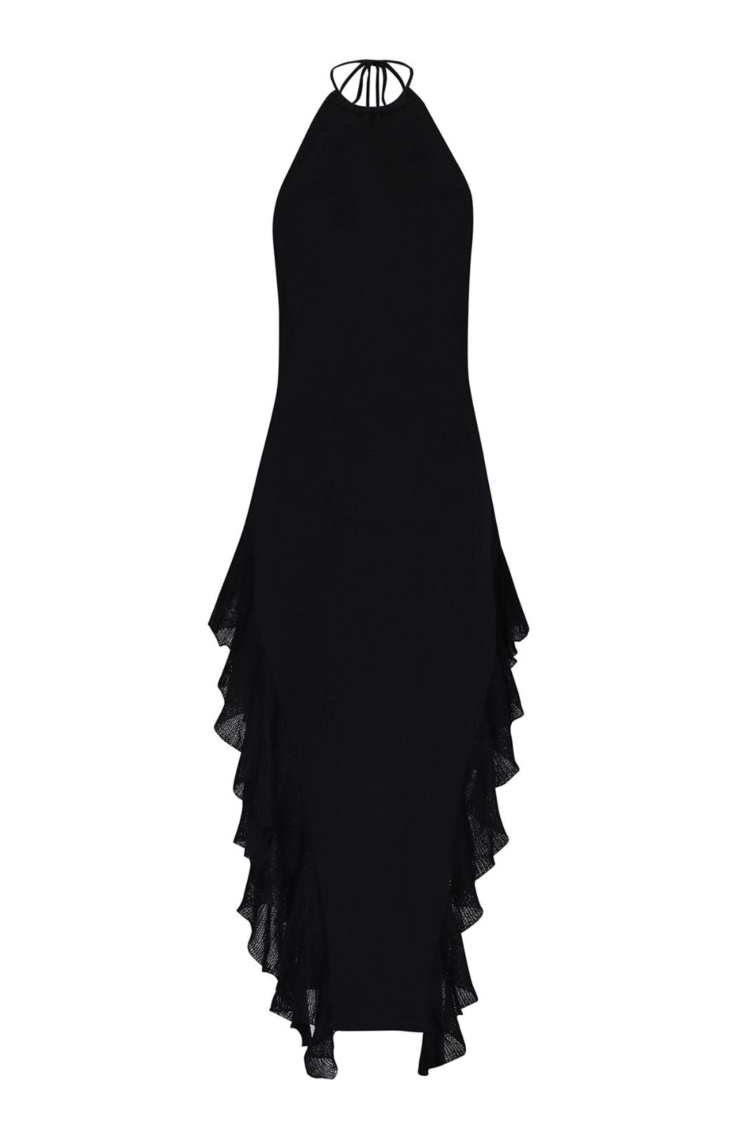 SONIA dress - Paz Lifestyle 
