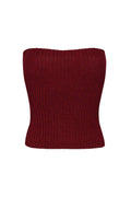 Dalia top
