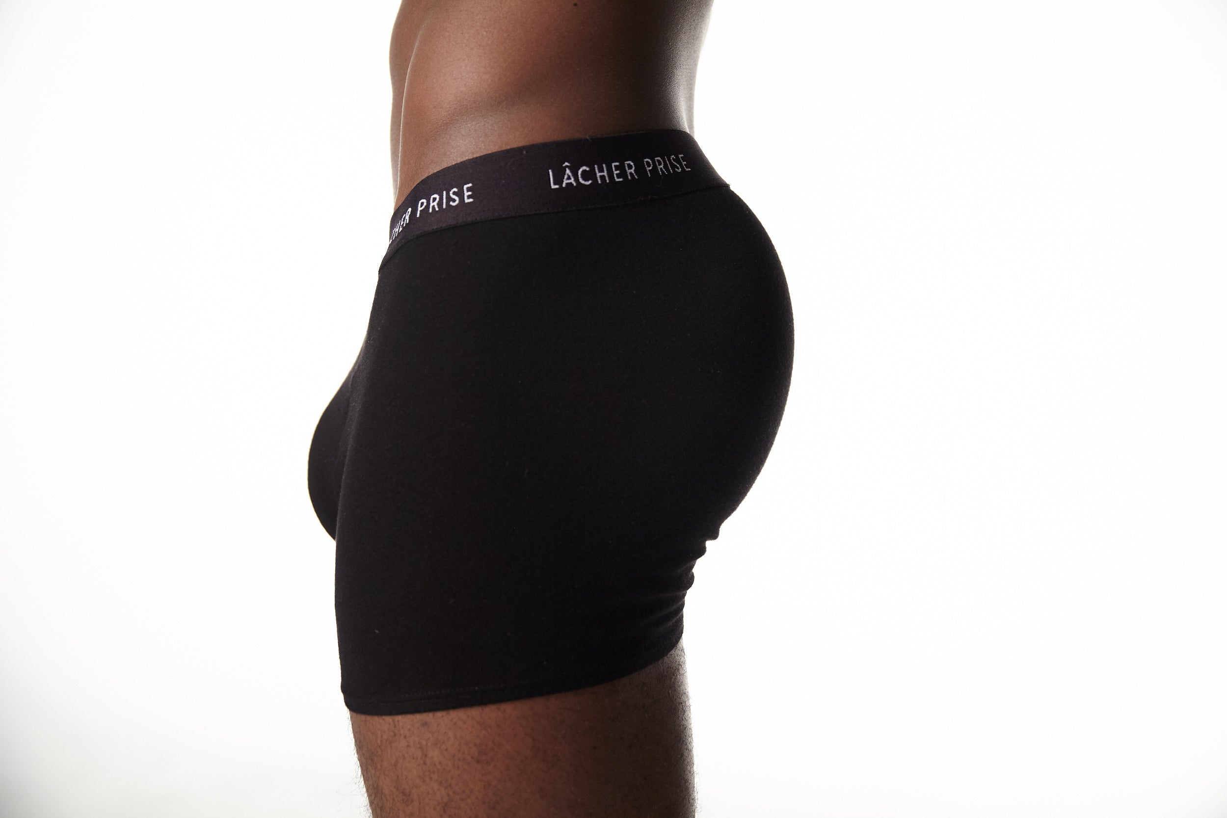 Stratus Man Brief - Paz Lifestyle 
