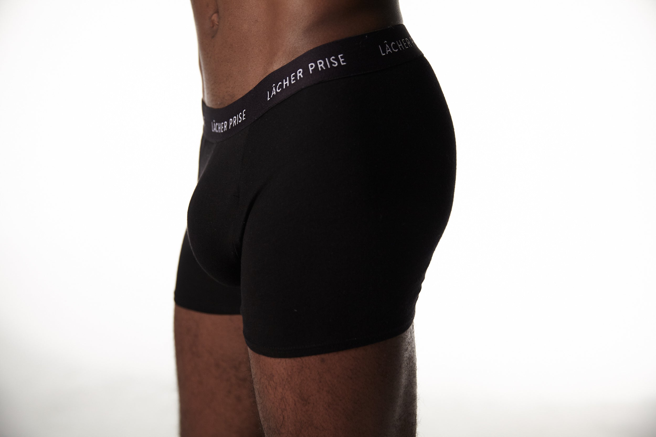 Stratus Man Brief - Paz Lifestyle 