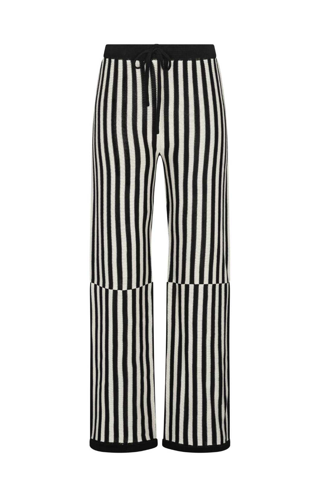 Lia trousers - Paz Lifestyle 