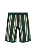 Ino shorts - Paz Lifestyle 