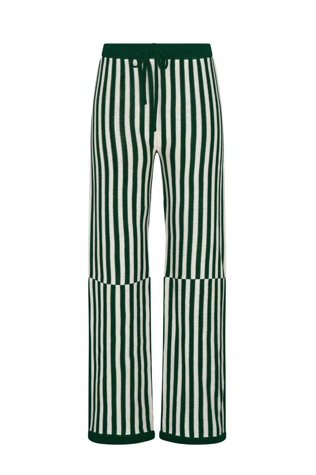 Lia trousers - Paz Lifestyle 