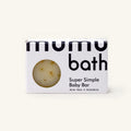 Super Simple Soap