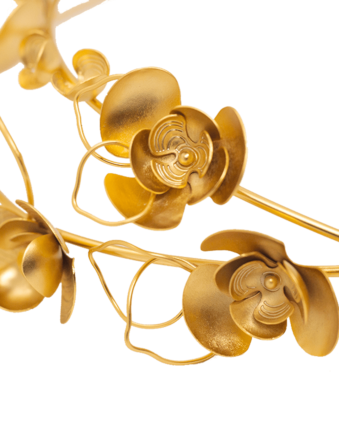 MULÍ Tiara - PREORDER - Paz Lifestyle 