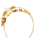 MULÍ Tiara - PREORDER - Paz Lifestyle 