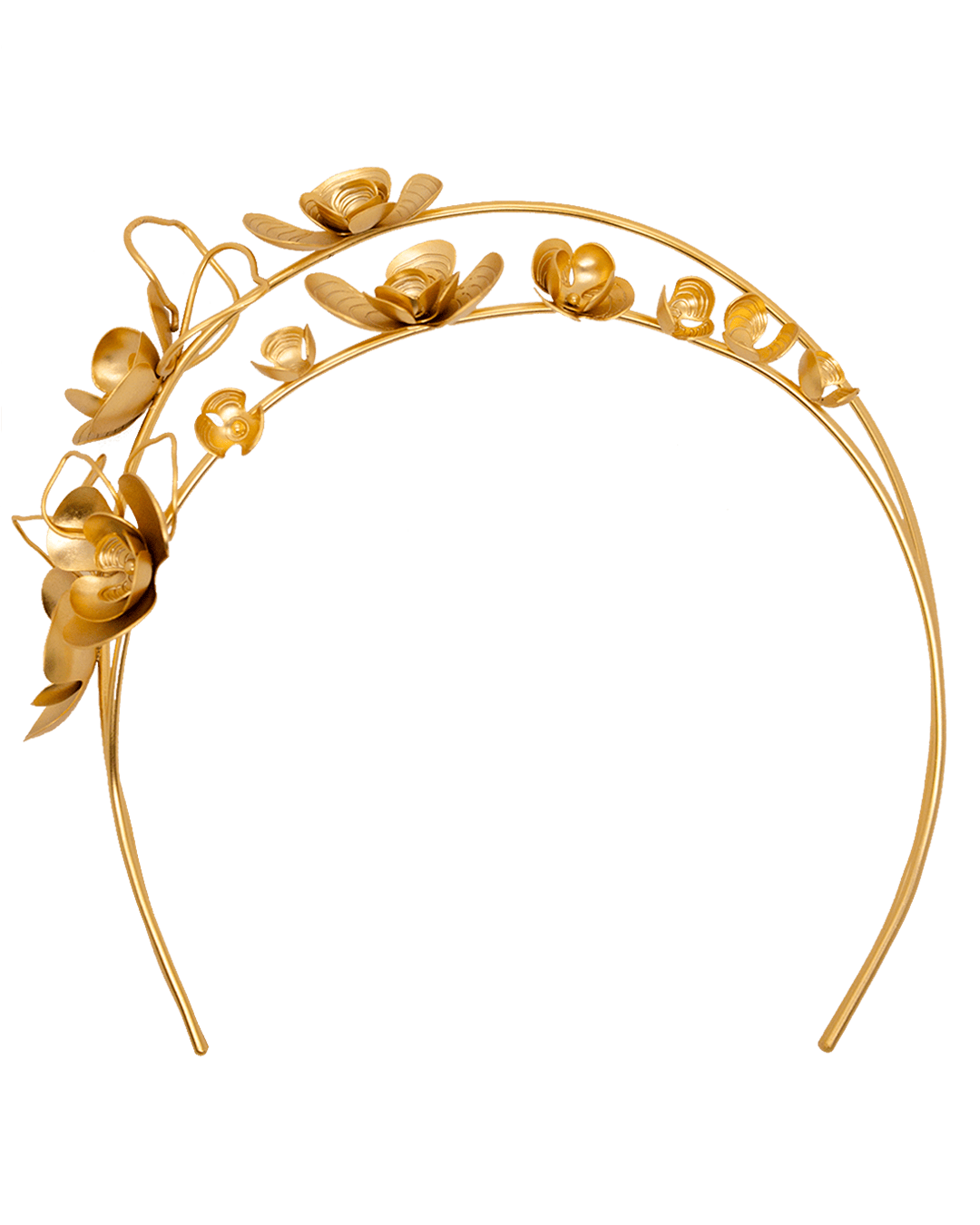 MULÍ Tiara - PREORDER - Paz Lifestyle 