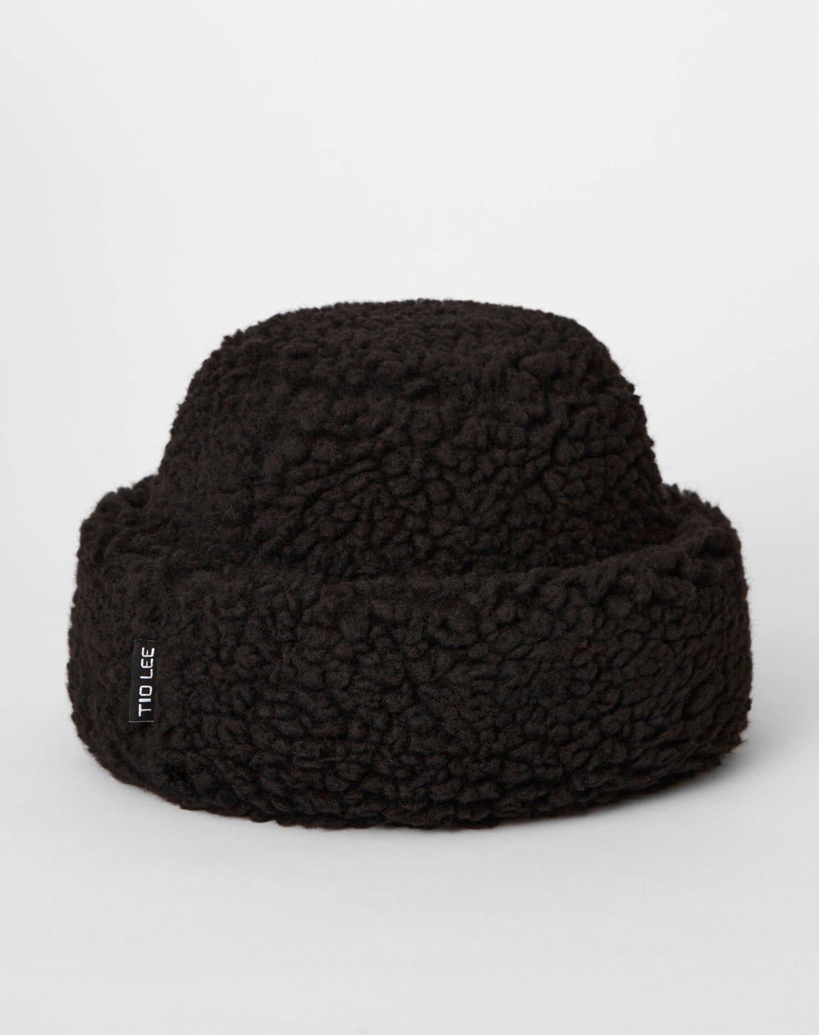 The Fargo Hat - Paz Lifestyle 