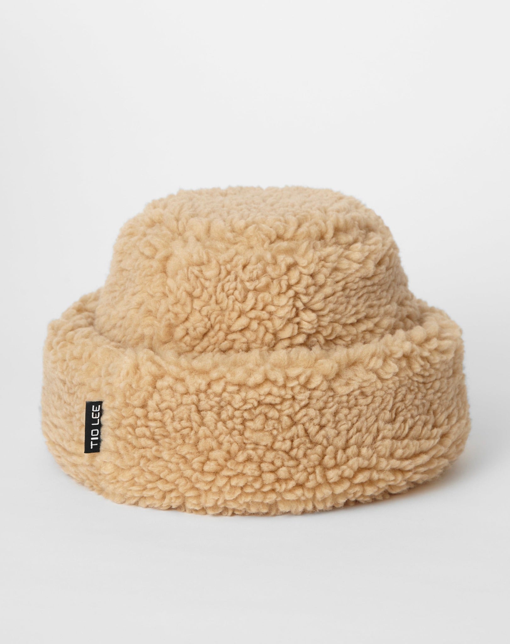 The Fargo Hat - Paz Lifestyle 