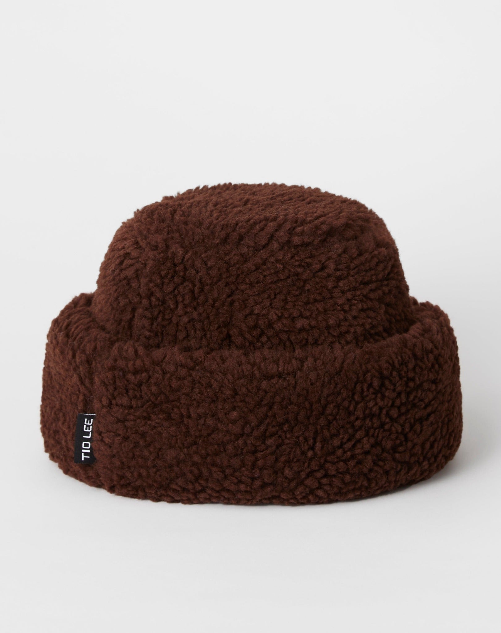 The Fargo Hat - Paz Lifestyle 