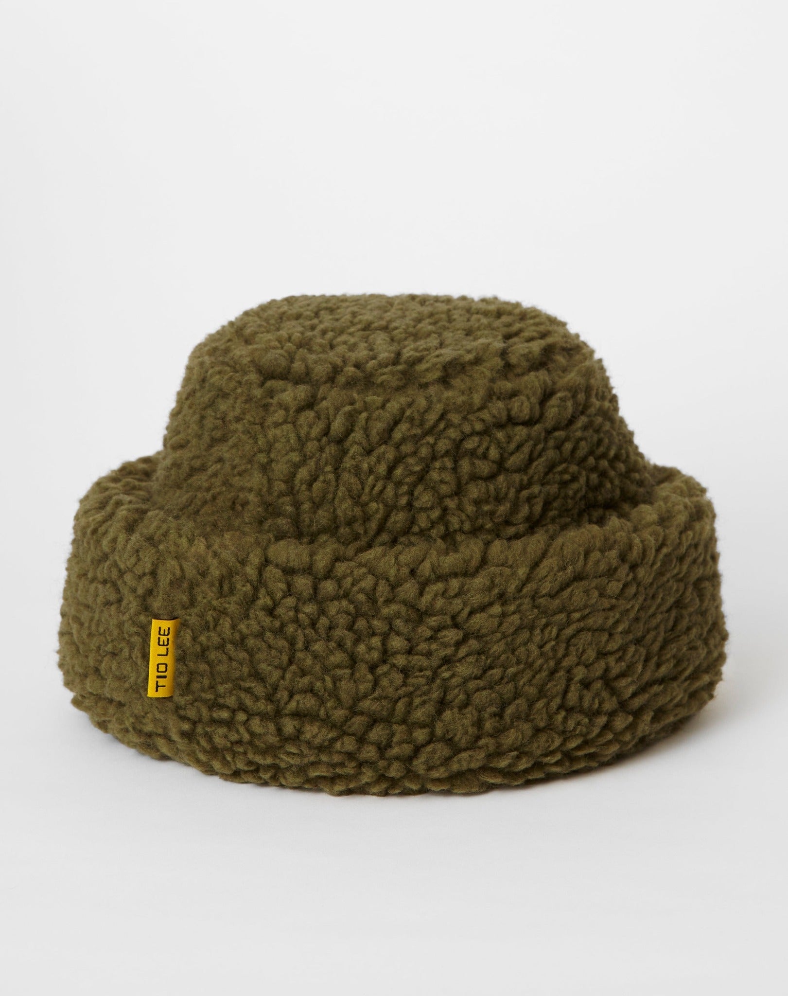 The Fargo Hat - Paz Lifestyle 