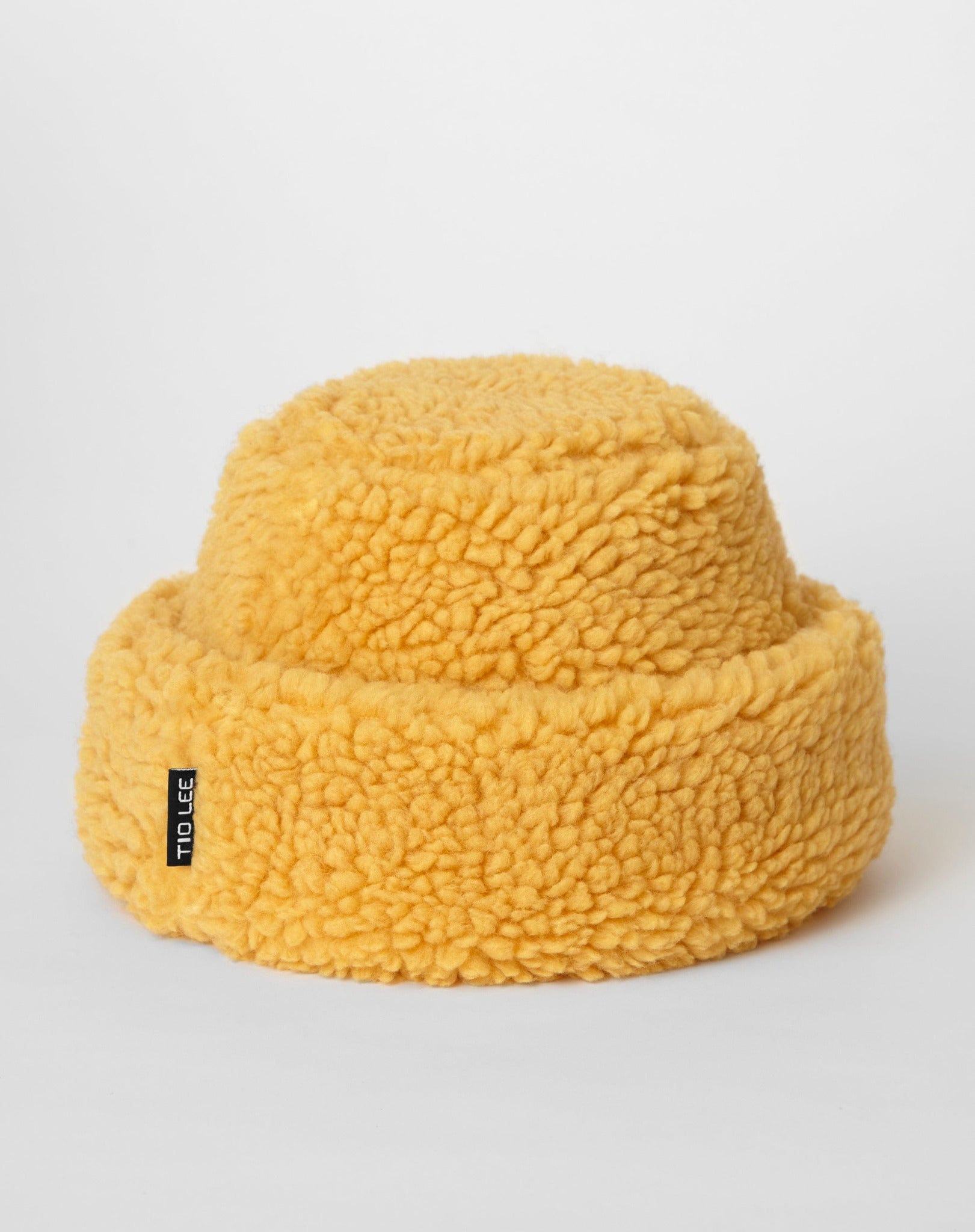 The Fargo Hat - Paz Lifestyle 