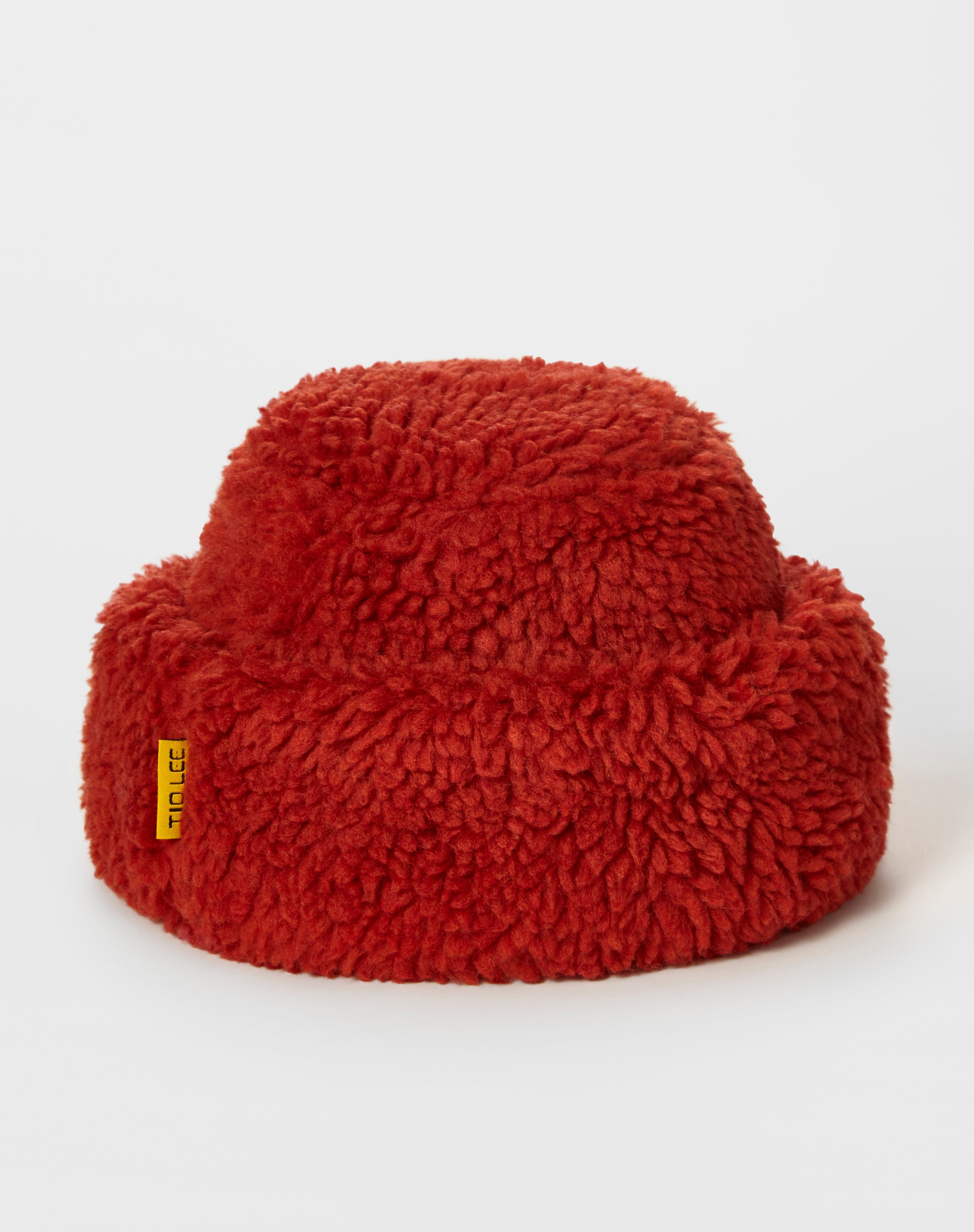 The Fargo Hat - Paz Lifestyle 