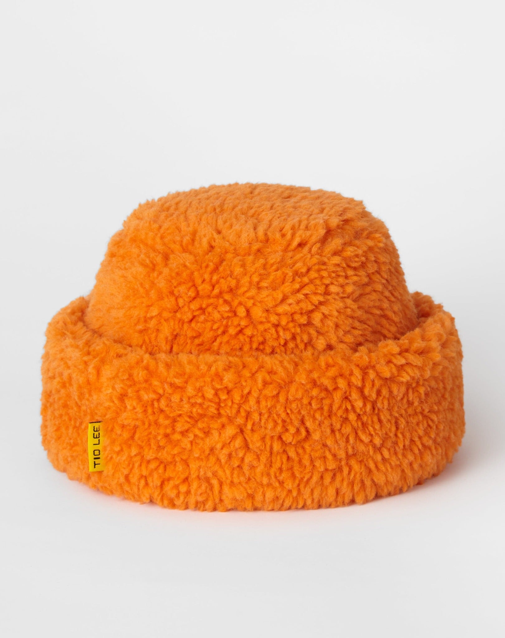 The Fargo Hat - Paz Lifestyle 