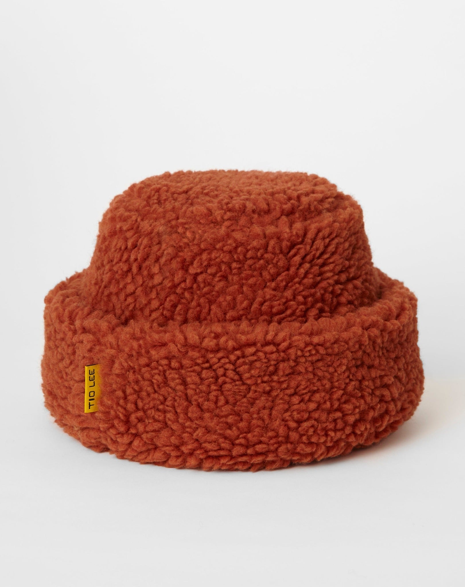 The Fargo Hat - Paz Lifestyle 