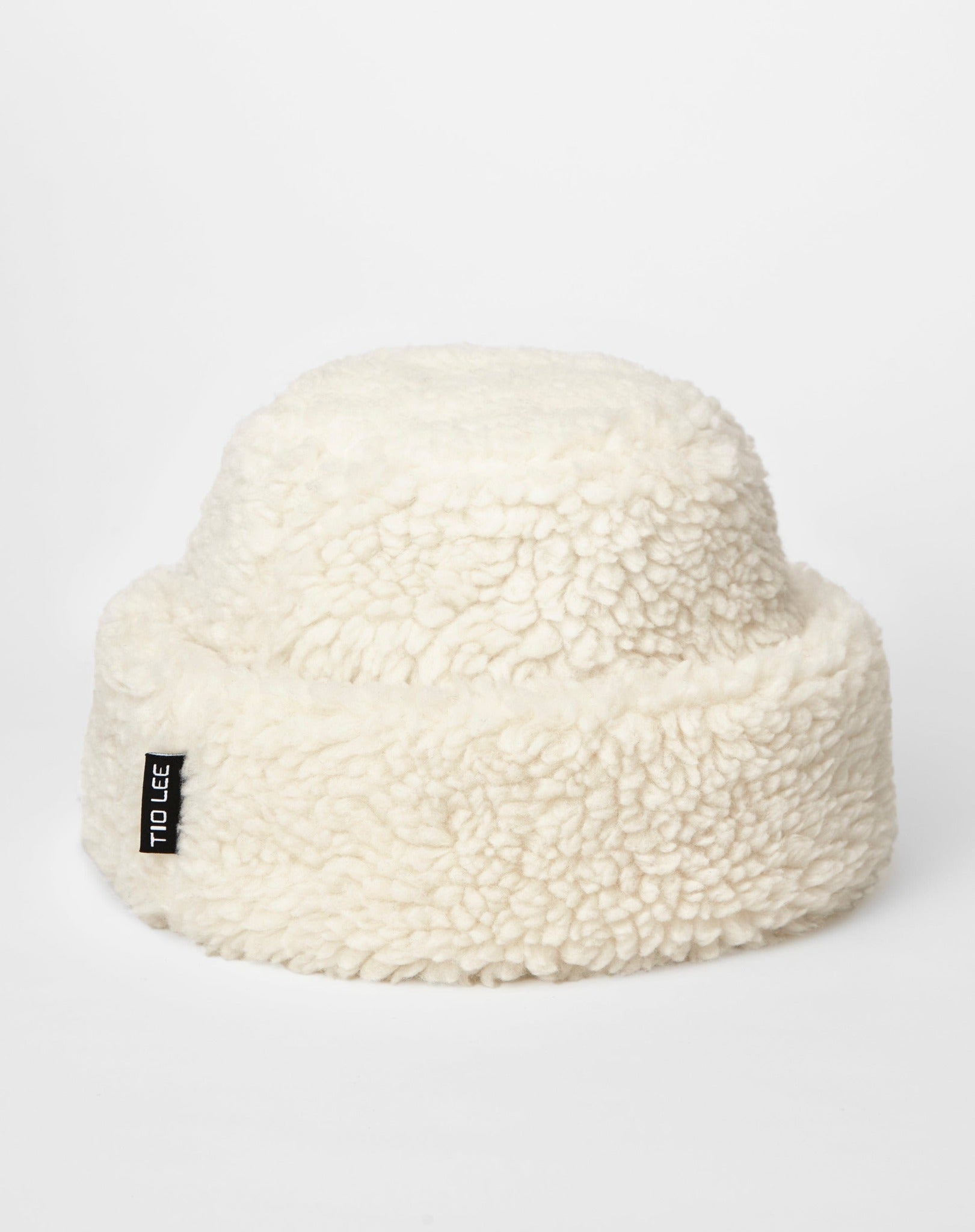 The Fargo Hat - Paz Lifestyle 