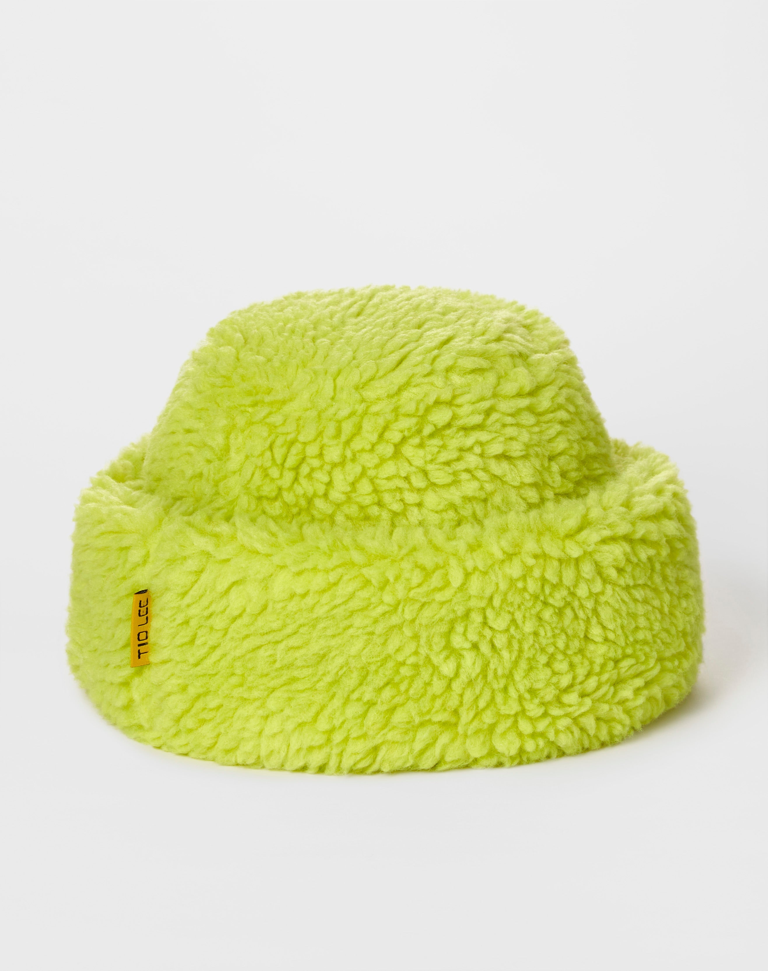 The Fargo Hat - Paz Lifestyle 