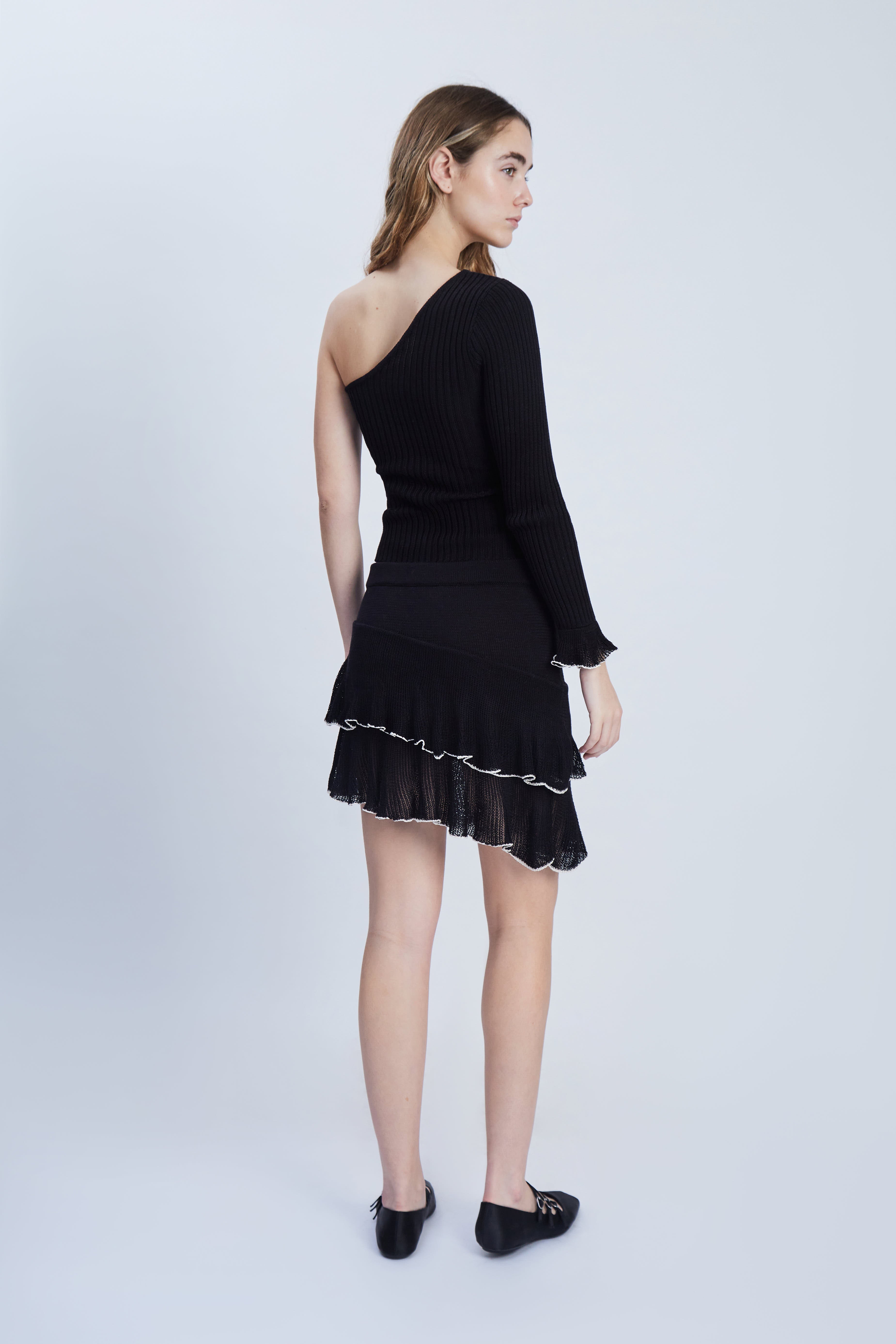 NANI top - Paz Lifestyle 