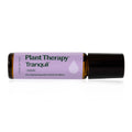 Tranquil Essential Oil Blend Pre-Diluted Roll-On