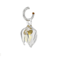 Uchuva Charm - Paz Lifestyle 