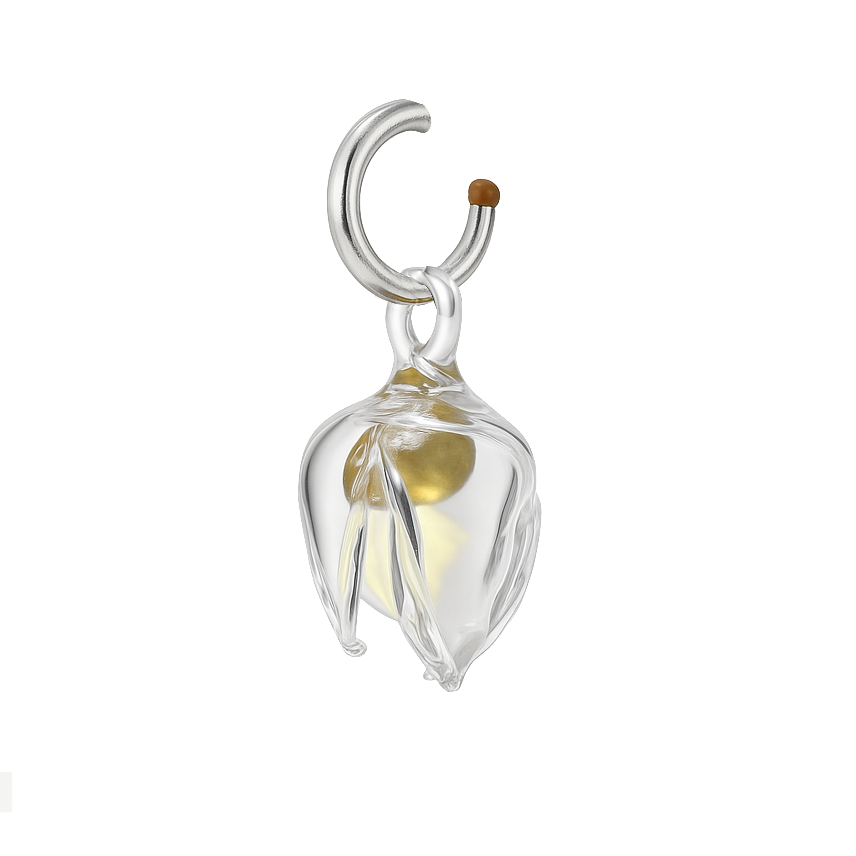 Uchuva Charm - Paz Lifestyle 