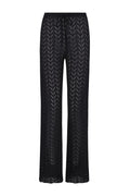 UGO trousers - Paz Lifestyle 
