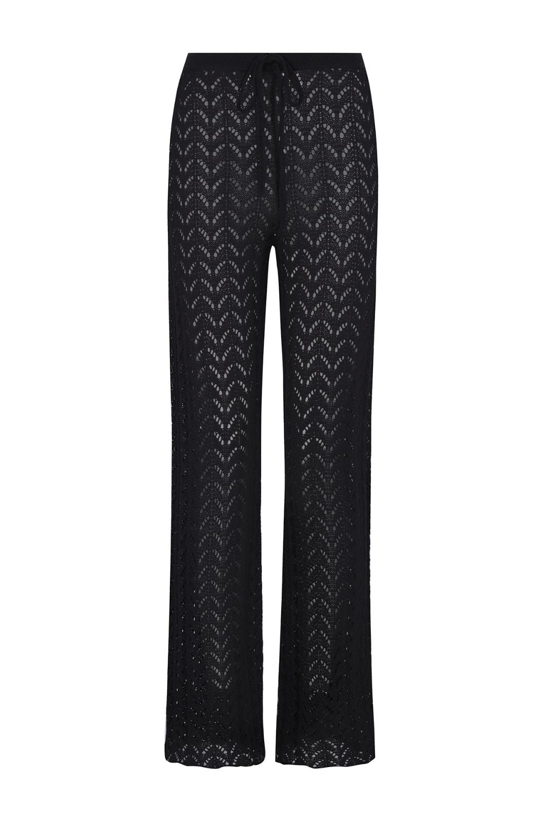 UGO trousers - Paz Lifestyle 