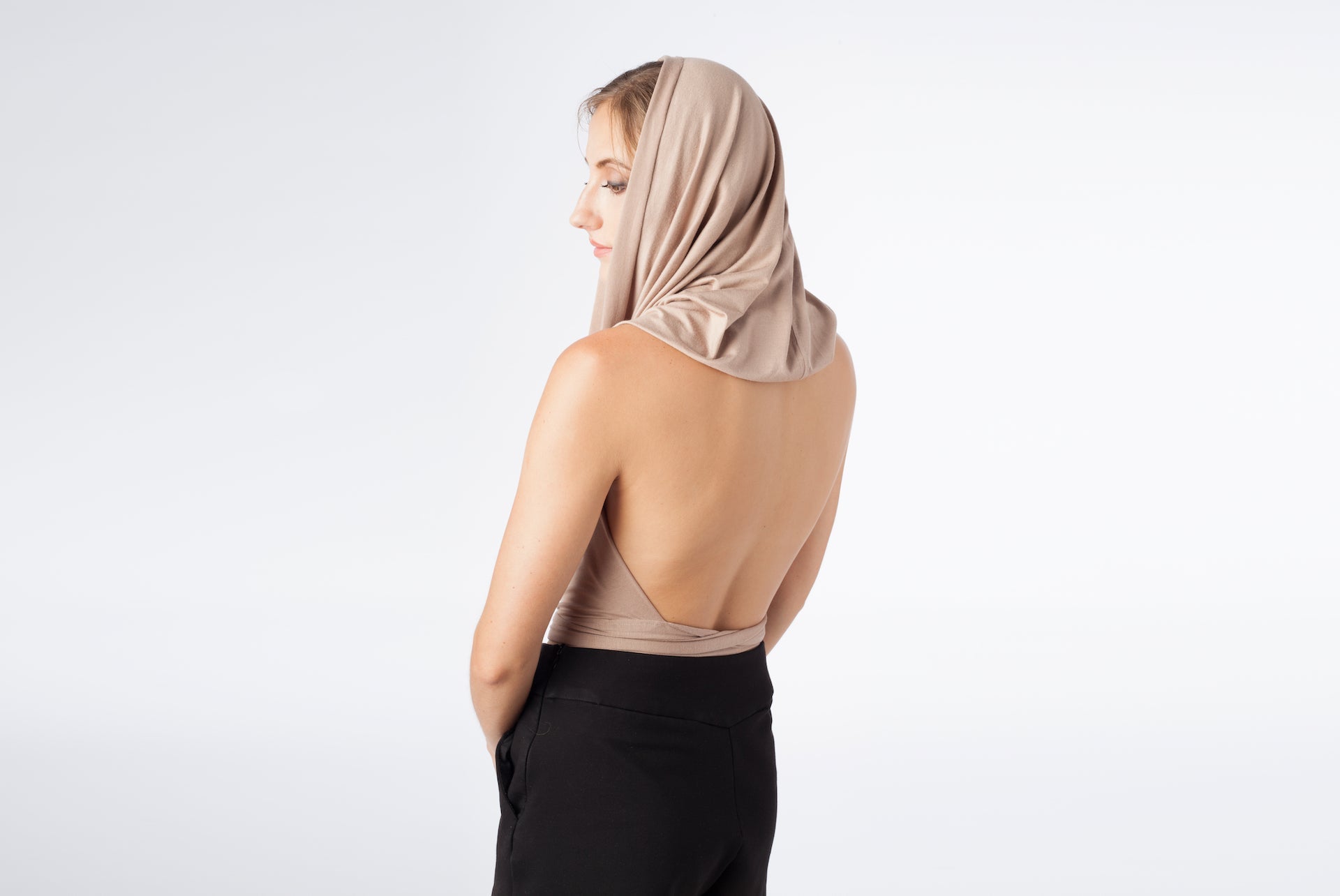 Liberte Original - Paz Lifestyle 