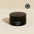 VITAL CLAY MASK - Paz Lifestyle 