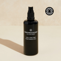 VITAL IONIC MIST - Paz Lifestyle 