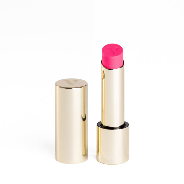 "Simply You" Gold Lipstick & Refill - Truth - Paz Lifestyle 