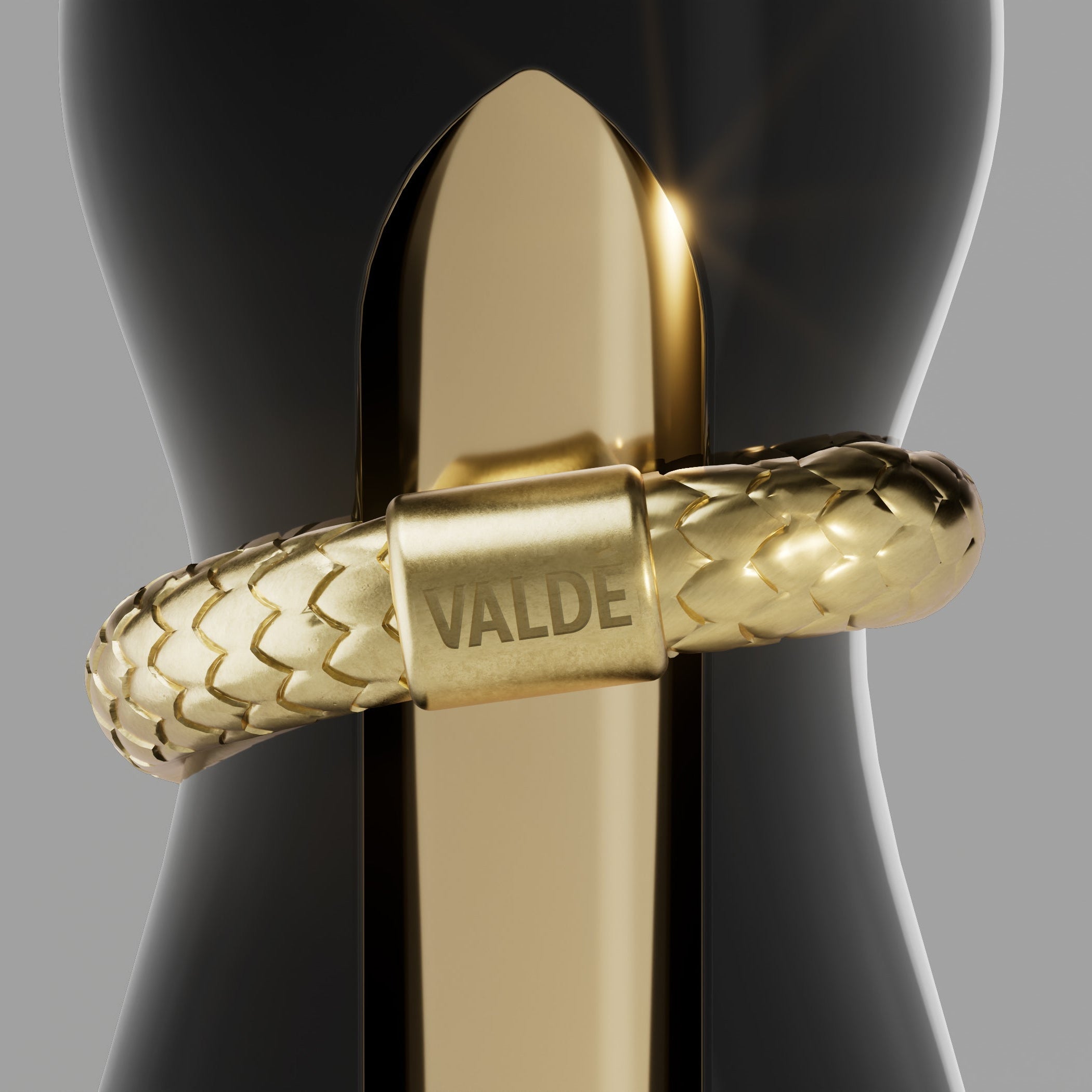 Ophidia Story Book Set - Asp