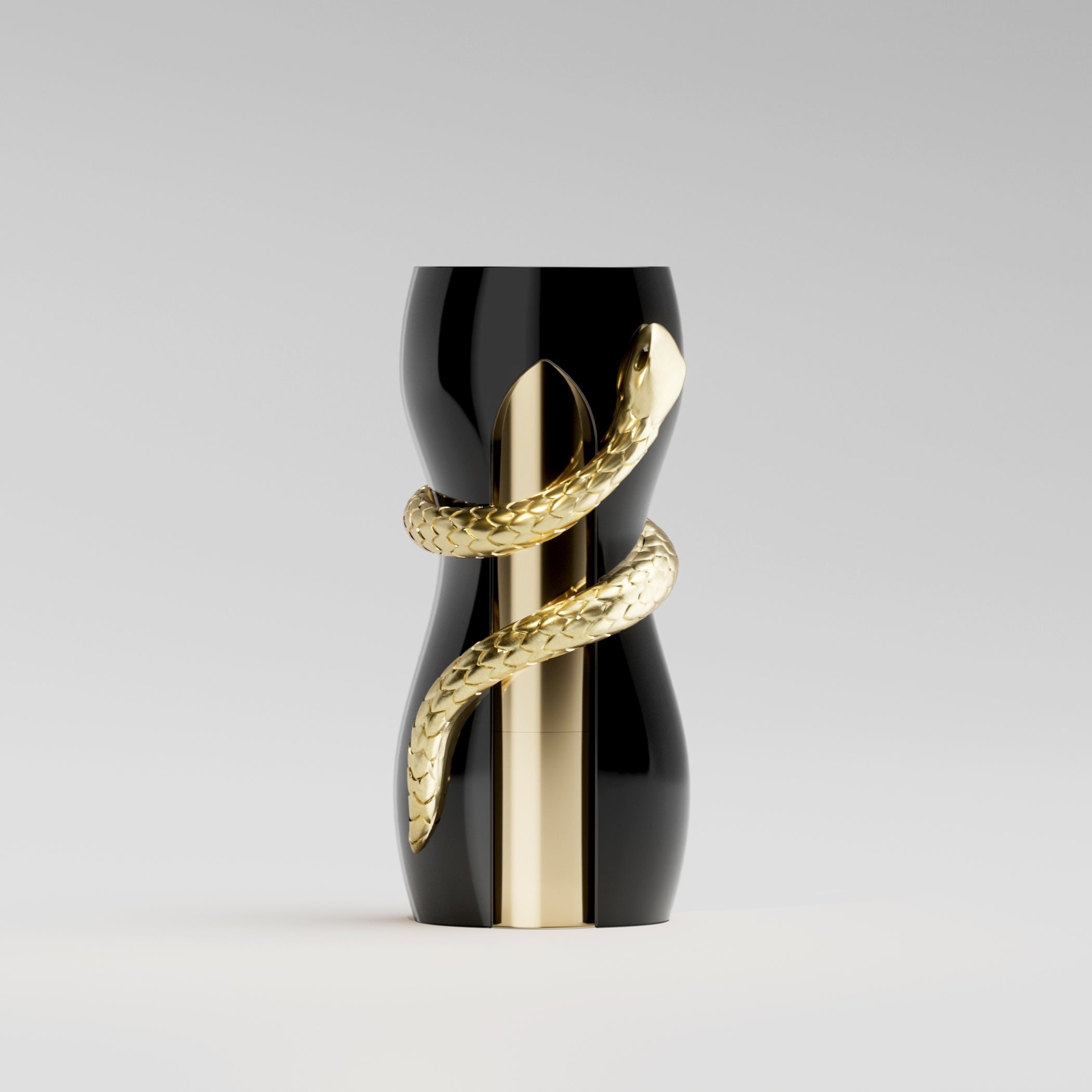 Ophidia Story Book Set - Asp