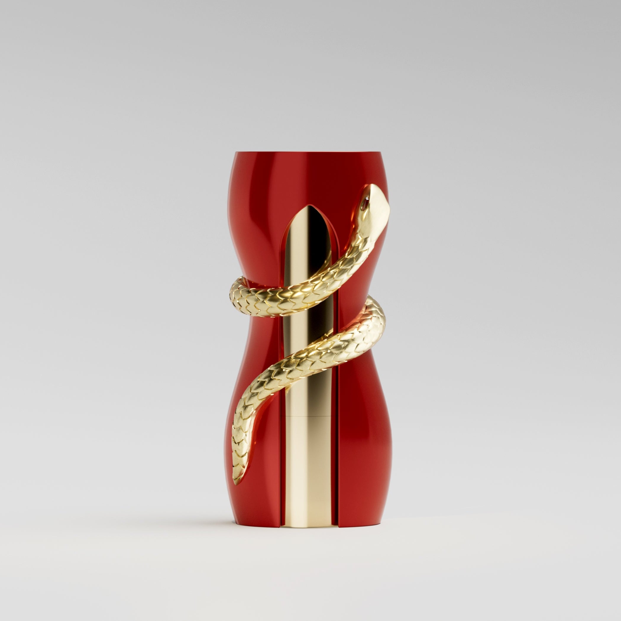 Ophidia Story Book Set - Seraph